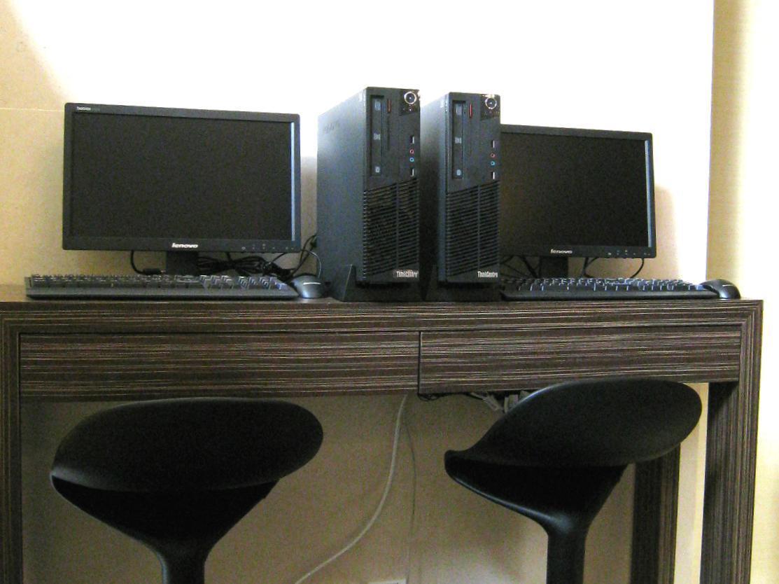 Mini.18 Aparthotel Kowloon  Екстериор снимка
